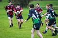 Monaghan U14s - U16s V Enniskillen November 2nd 2019 (17)